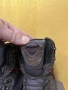 Висок клас мъжки Viking Classic 150 GoreTex Boot's ,42 размер, снимка 6