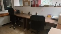 Oфис оборудване, снимка 2