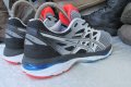 ASICS® GEL- CUMULUS-18 RUNNING SHOES,N 40 - 41, снимка 15