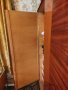 Продавам старинен гардероб, снимка 3