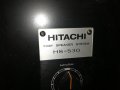 HITACHI HS-530 MADE IN JAPAN FROM SWEDEN 0801221724, снимка 13