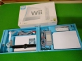 Продавам Nintendo Wii модел RVL-001, снимка 2