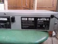 Video Dvd Combo Toshiba sd-24vl , снимка 6