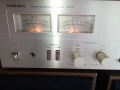 Technics SU-Z1 усилвател., снимка 1