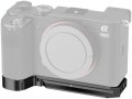 Нова Arca Type Базова Плоча за камера Sony a7C II/CR, Супер Лека, снимка 1 - Чанти, стативи, аксесоари - 43986194