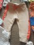 Дрешки за момче 74см, снимка 4