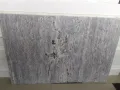 Силвър травертин на плочи, снимка 2