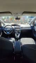 Toyota Corolla Verso 1.6 D4D Дизел 120к.с., снимка 11