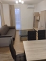 Частно лице отдава нов 3 стаен 100м2 апартамент., снимка 8