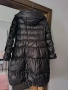 оригинална грейка MONCLER, снимка 13