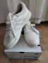 Маратонки Adidas Court 24, снимка 4