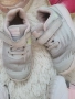 Детски маратонки, ботуши NIKE, ADIDAS LC WAIKIKI , снимка 12