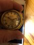 Рядък часовник Owesa, снимка 2