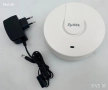 Access Point ZyXEL NWA1123-AC v2, снимка 1