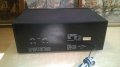 ПОРЪЧАН-TELETON C500-HIFI STEREO CASSETTE DECK-ВНОС ХОЛАНДИЯ, снимка 12