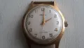 Ръчен часовник  Кировски,, снимка 3