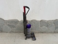 Прахосмукачка - Dyson DC 40 / 700 W, снимка 4