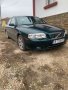 Volvo S80, 2.4 tdi, 2004 г на части, снимка 1 - Автомобили и джипове - 43365582