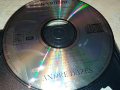 ANDRE HAZES CD 2710222012, снимка 5