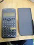 Научен калкулатор CASIO fx-83GT X, снимка 4