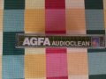 AGFA audioclean cassette, снимка 4