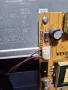 POWER BOARD ,17IPS62, for 32 inc DISPLAY VES315UNDX-2D-N21 ​for Finlux 32FFB5001, снимка 3