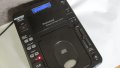 CDJ - 100  Mc CRIPT  Profasional ,  CD Плеър  Отличен, снимка 3