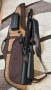Карабина blaser r8 -308 продавасе, снимка 5