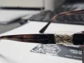 Слънчеви очила Vogue VO 5476-SB W656T5 , снимка 6