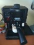 delonghi made in italy-15bar-внос swiss 0106221114, снимка 13