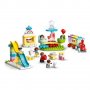 LEGO DUPLO Увеселителен парк 10956, снимка 7