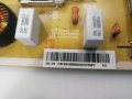 Power Board BN44-00860A L60SHN_FDY, снимка 4