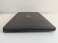 Dell Latitude 7320 FHD IPS i5-1145G7/256GB/16GB, снимка 7