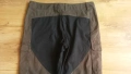 Bergans of NORWAY SIVLE Pants размер L за лов риболов панталон със здрава материя - 2051, снимка 12