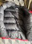 The North Face -оригинално пухено яке, снимка 7