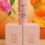 Дамски арабски парфюм Lattafa Yara for Women Eau de Parfum Spray 100 ml, снимка 3