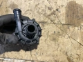 Водна Помпа 1EA965567A Volkswagen ID.3 E11 PRO, снимка 4