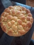 Домашно приготвени погачи, снимка 2