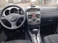 Daihatsu Terios 1.5 i 4x4, снимка 10