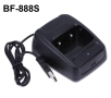 Зарядно устройство радиостанция Baofeng Pofung UV-5R 6R 9R 888S UV-82, снимка 4