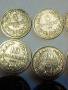 лот монети 1906,1912,1913, снимка 2