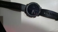 Xiaomi Watch Amazfit Premium, снимка 5
