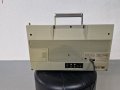 Радиокасетофон Akai aj 485 НА ЧАСТИ!, снимка 4