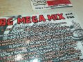 BG MEGA MIX ЦД 1212231625, снимка 10