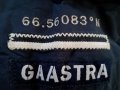 Gaastra PR-G Air, Ветро и Водо устойчиво, Размер М. Код 1383, снимка 11