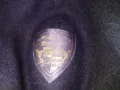 Royal Club маркова шапка бомбе вълна №60, снимка 8