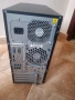 Компютър 2 Lenovo THINKCENTRE M800 Core i3-6100, снимка 7