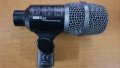 Продавам микрофон AKG CCS-D22, снимка 1 - Микрофони - 38810251