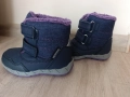 Бебешки боти , снимка 1
