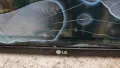 Продавам Main board - EAX67862001/1.0/ от тв LG 32LK510BPLD, снимка 1
